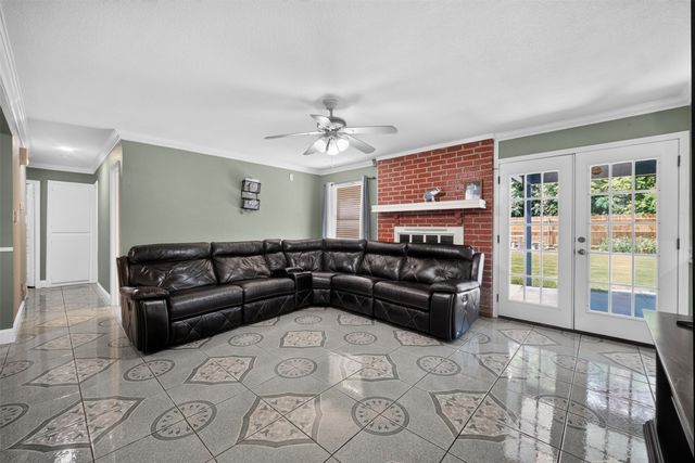 519 E 8th Street, Irving, TX 75060