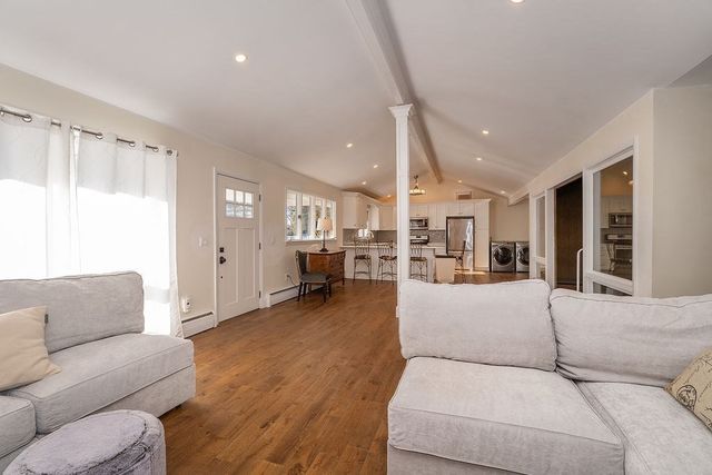 212 Monument St, Haverhill, MA 01832