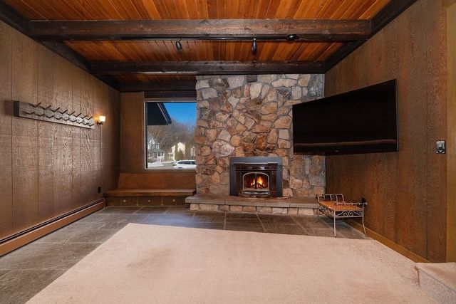 212 Monument St, Haverhill, MA 01832