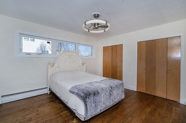 212 Monument St, Haverhill, MA 01832