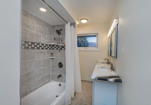 212 Monument St, Haverhill, MA 01832