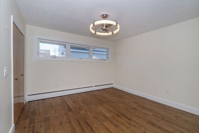 212 Monument St, Haverhill, MA 01832