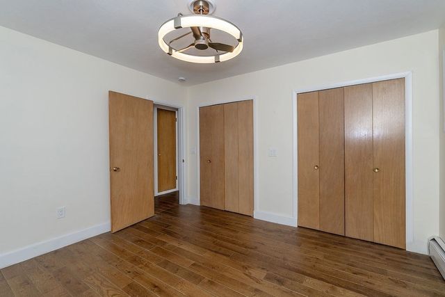 212 Monument St, Haverhill, MA 01832