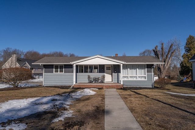 212 Monument St, Haverhill, MA 01832