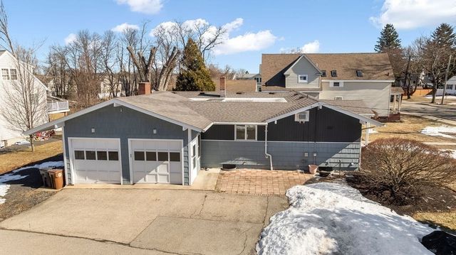 212 Monument St, Haverhill, MA 01832