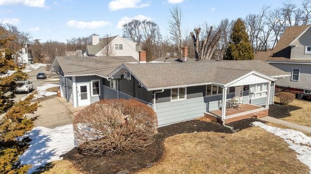 212 Monument St, Haverhill, MA 01832