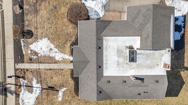 212 Monument St, Haverhill, MA 01832