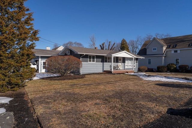 212 Monument St, Haverhill, MA 01832