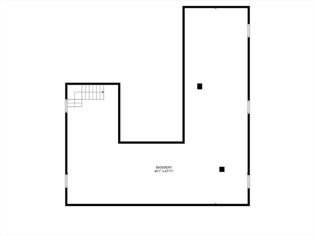 212 Monument St, Haverhill, MA 01832