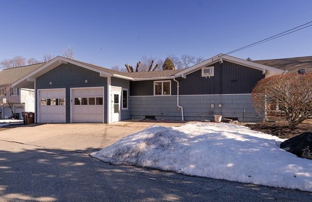 212 Monument St, Haverhill, MA 01832