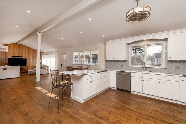 212 Monument St, Haverhill, MA 01832