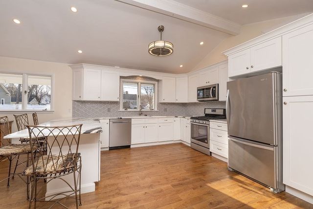 212 Monument St, Haverhill, MA 01832