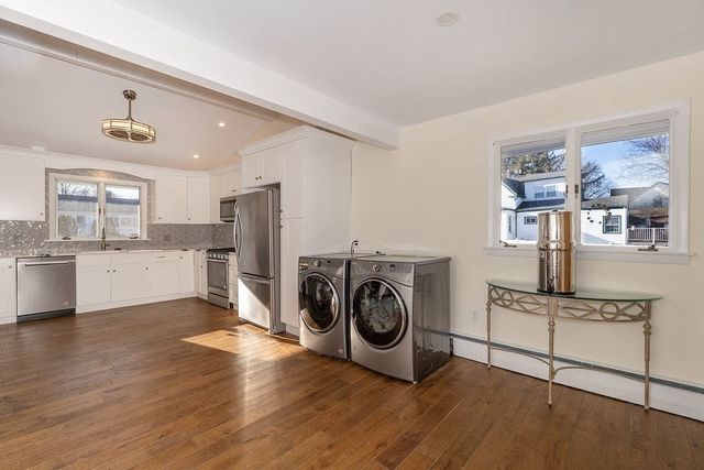 212 Monument St, Haverhill, MA 01832