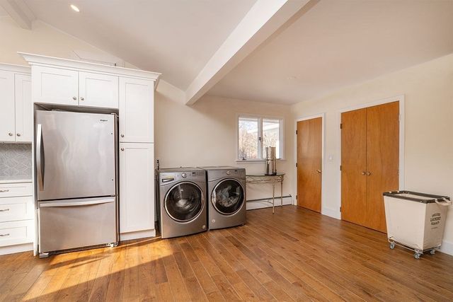 212 Monument St, Haverhill, MA 01832