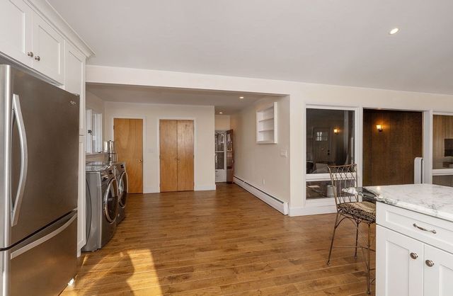 212 Monument St, Haverhill, MA 01832