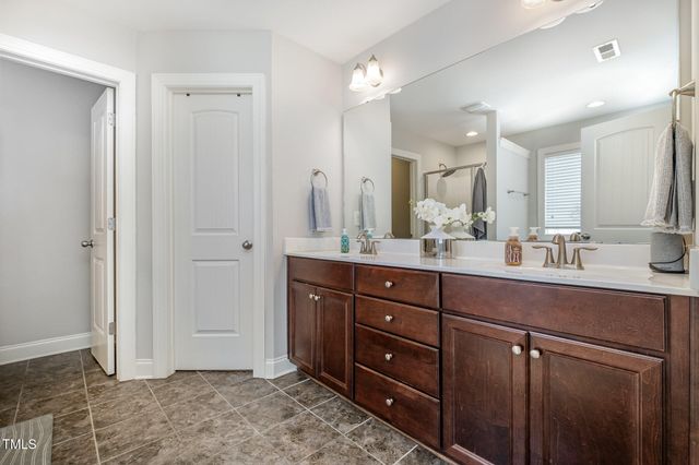 701 Laurel Spring Drive, Fuquay Varina, NC 27526