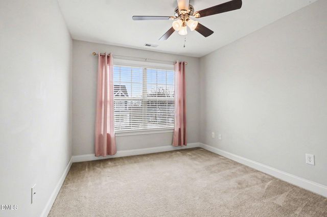 701 Laurel Spring Drive, Fuquay Varina, NC 27526