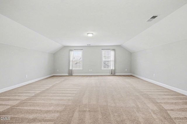 701 Laurel Spring Drive, Fuquay Varina, NC 27526