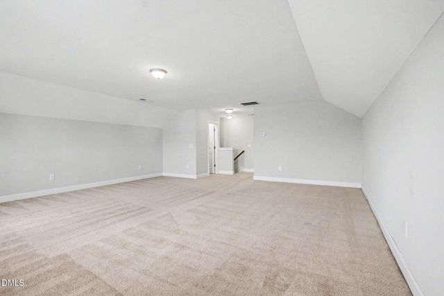 701 Laurel Spring Drive, Fuquay Varina, NC 27526