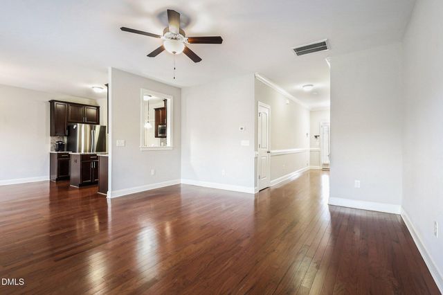 701 Laurel Spring Drive, Fuquay Varina, NC 27526