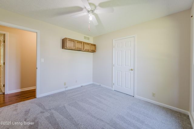 494 Mapleview Dr, Mt Washington, KY 40047