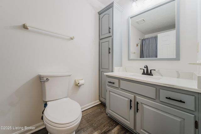 494 Mapleview Dr, Mt Washington, KY 40047