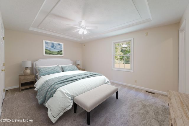 494 Mapleview Dr, Mt Washington, KY 40047