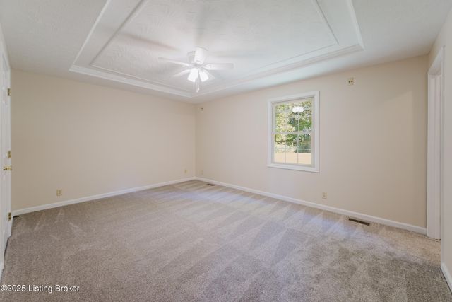 494 Mapleview Dr, Mt Washington, KY 40047