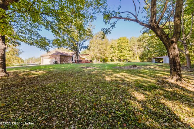494 Mapleview Dr, Mt Washington, KY 40047