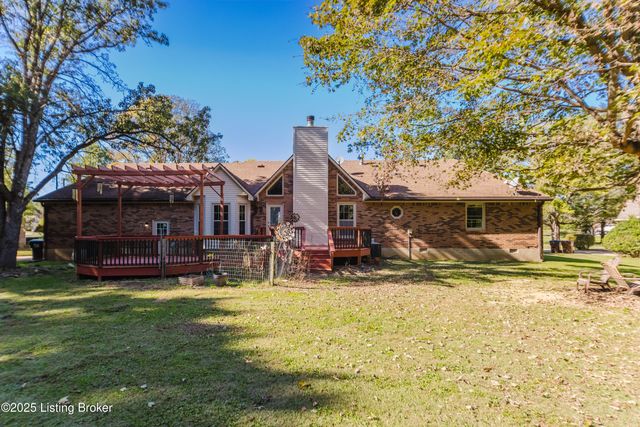 494 Mapleview Dr, Mt Washington, KY 40047