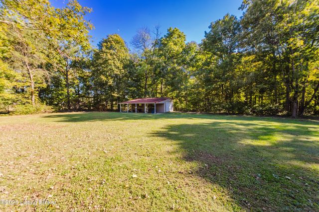 494 Mapleview Dr, Mt Washington, KY 40047