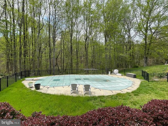 1930 APPALOOSA WAY, Owings, MD 20736