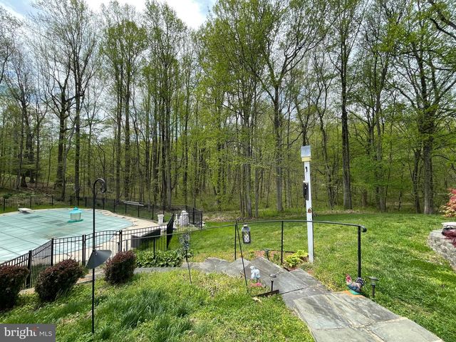 1930 APPALOOSA WAY, Owings, MD 20736
