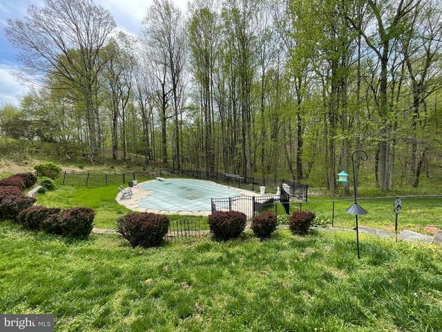 1930 APPALOOSA WAY, Owings, MD 20736