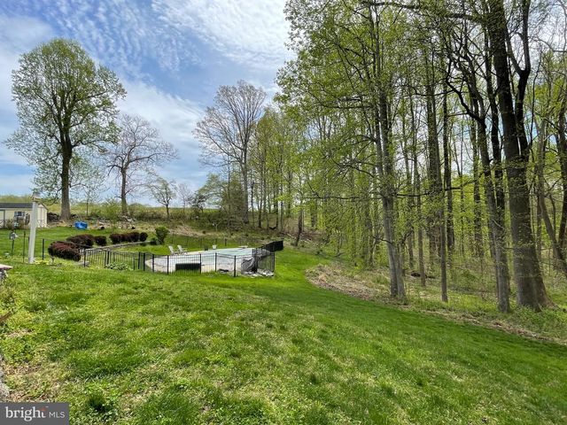 1930 APPALOOSA WAY, Owings, MD 20736
