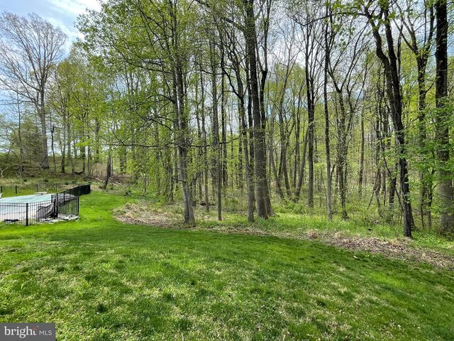 1930 APPALOOSA WAY, Owings, MD 20736