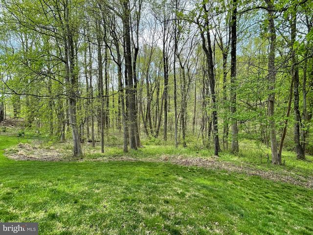 1930 APPALOOSA WAY, Owings, MD 20736