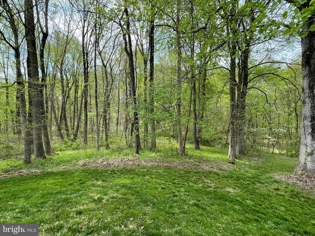 1930 APPALOOSA WAY, Owings, MD 20736
