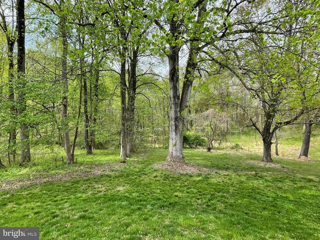1930 APPALOOSA WAY, Owings, MD 20736