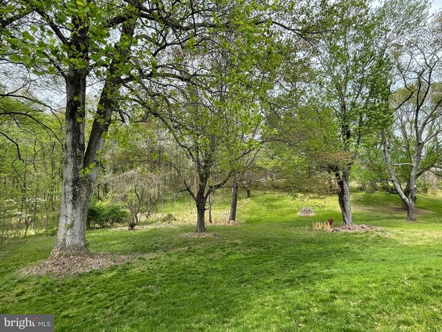 1930 APPALOOSA WAY, Owings, MD 20736