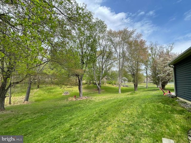 1930 APPALOOSA WAY, Owings, MD 20736