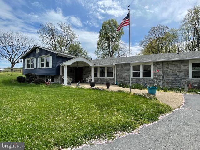 1930 APPALOOSA WAY, Owings, MD 20736