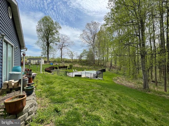 1930 APPALOOSA WAY, Owings, MD 20736