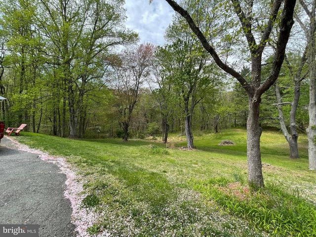 1930 APPALOOSA WAY, Owings, MD 20736