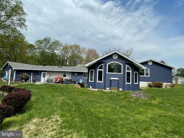 1930 APPALOOSA WAY, Owings, MD 20736