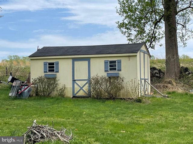 1930 APPALOOSA WAY, Owings, MD 20736