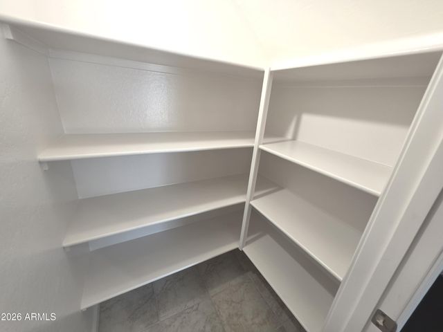2844 W Shepperd Avenue, Apache Junction, AZ 85120