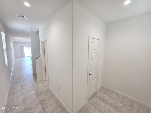 2844 W Shepperd Avenue, Apache Junction, AZ 85120