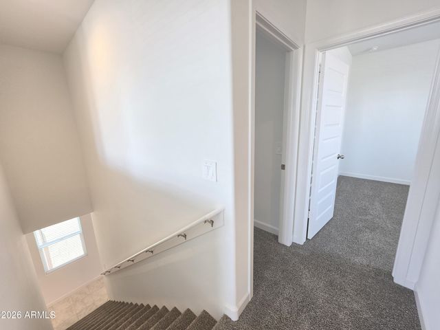 2844 W Shepperd Avenue, Apache Junction, AZ 85120