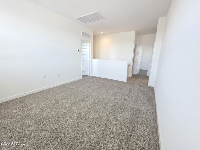 2844 W Shepperd Avenue, Apache Junction, AZ 85120